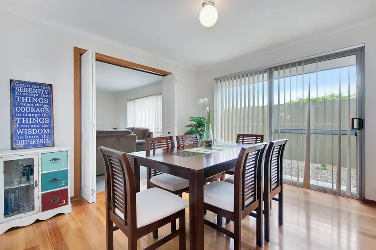 Fifth view of Homely unit listing, 6/165 Diagonal Road, Warradale SA 5046