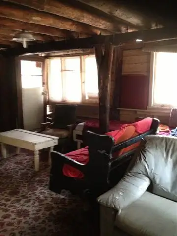 Seventh view of Homely rural property listing, Lot 5468 Callcup Road, Pemberton WA 6260