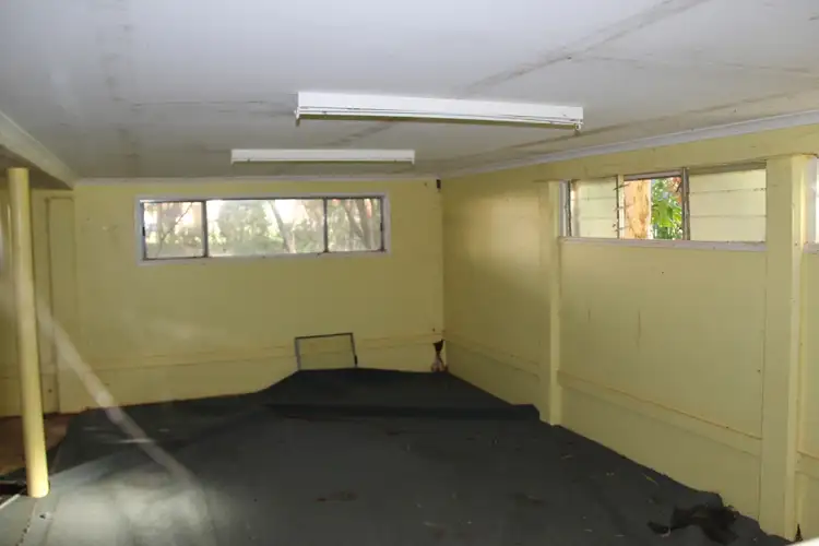 Third view of Homely rural property listing, Address available on request