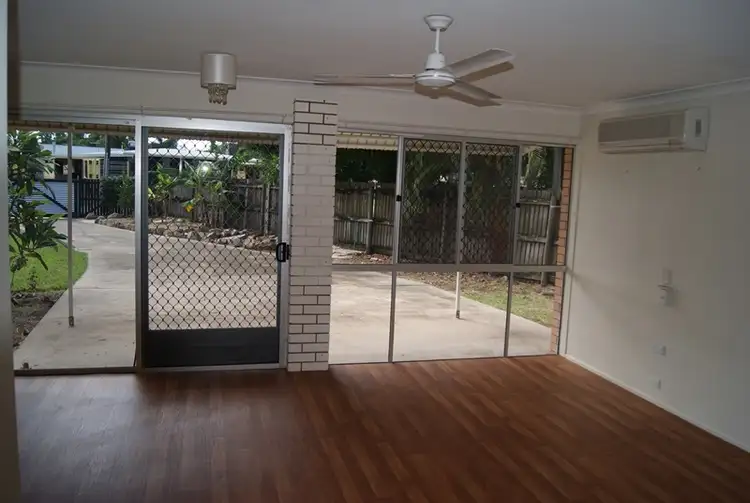 Fifth view of Homely house listing, 1 Kemp Street, Bucasia QLD 4750
