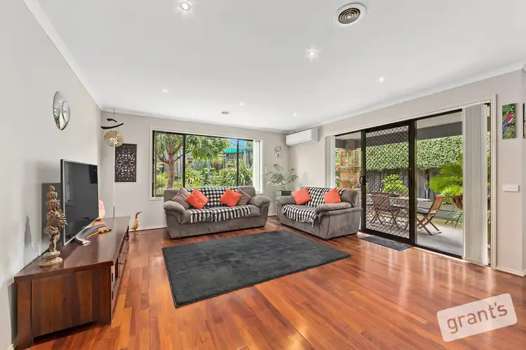 Third view of Homely house listing, 63 Leigh Drive, Pakenham VIC 3810