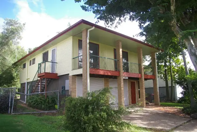 Main view of Homely house listing, 23 Rumsey Drive, Raceview QLD 4305