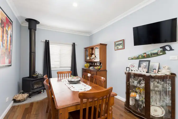 Third view of Homely house listing, 18 Mackay Street, Taree NSW 2430