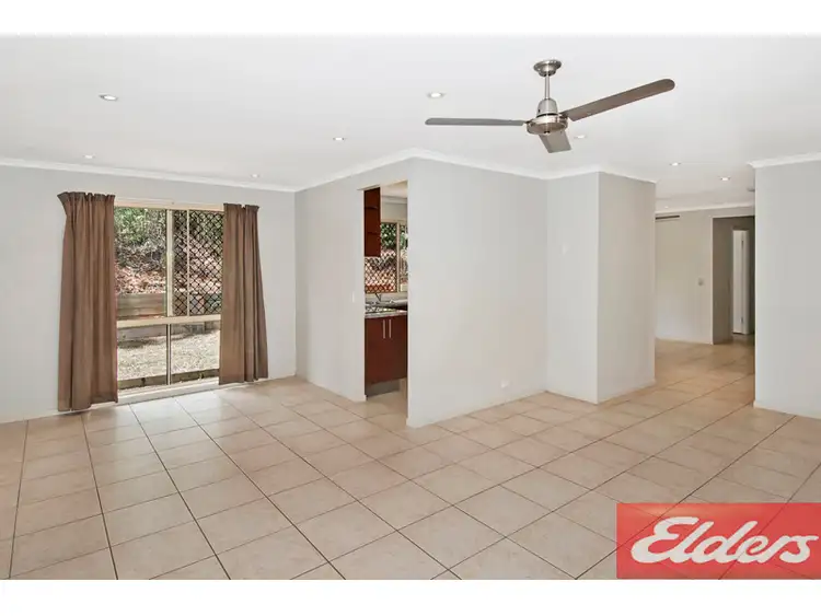Fourth view of Homely house listing, 8 Hickory Place, Cedar Grove QLD 4285
