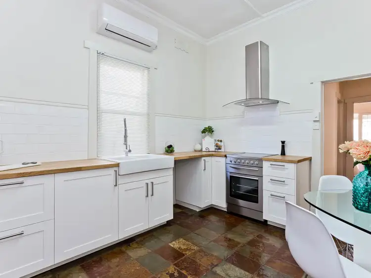 Fifth view of Homely house listing, 71 Clieveden Street, North Perth WA 6006