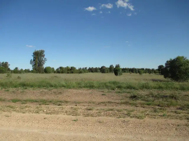 LOT 4 GAZZARDS ROAD, Tara QLD 4421