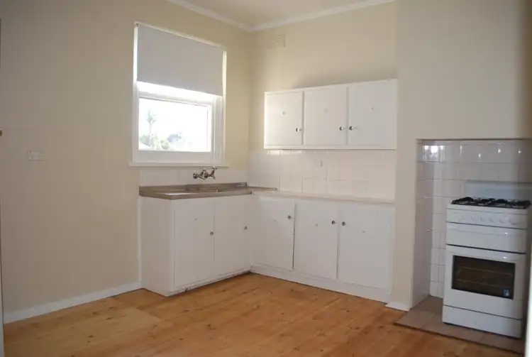 Fifth view of Homely house listing, 8 Hosking Avenue, Mount Gambier SA 5290