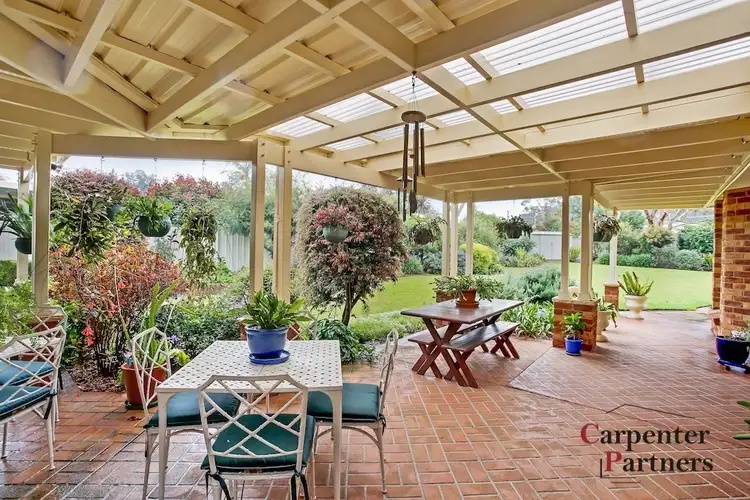 Third view of Homely house listing, 1 Lindsell Place, Tahmoor NSW 2573