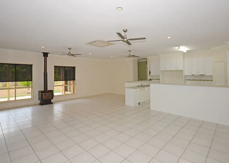 Second view of Homely house listing, 164 Joynsons Road, Torbanlea QLD 4662