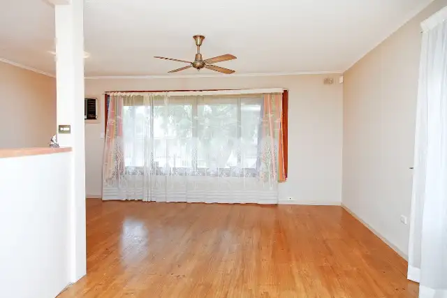 Sixth view of Homely house listing, 6 NURROWIN DRIVE, Ingle Farm SA 5098