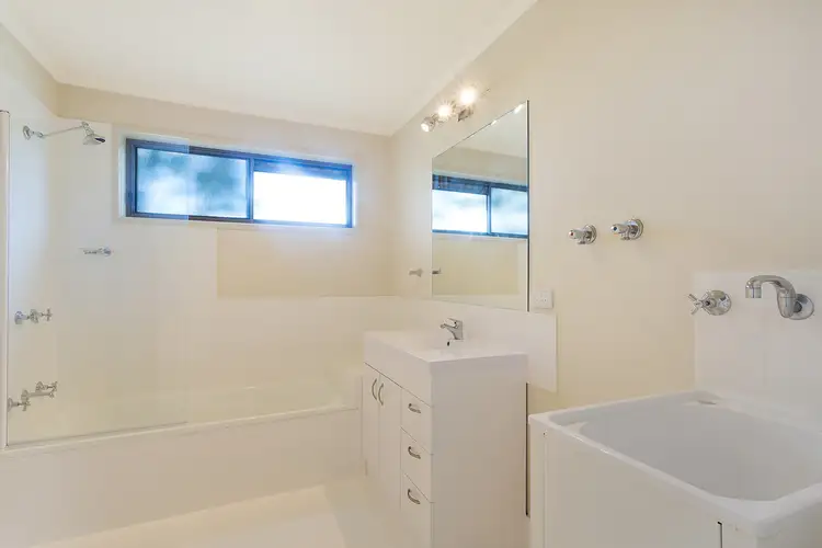 Fourth view of Homely townhouse listing, 1/90-92 TURA BEACH DRIVE, Tura Beach NSW 2548