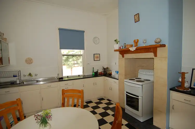 Second view of Homely house listing, 47 Wilson Street, Bassendean WA 6054