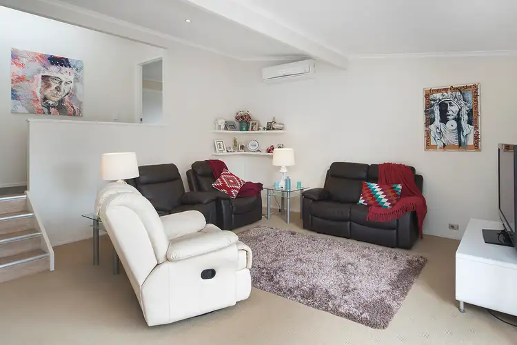 Third view of Homely house listing, 20 Babirra Street, Hope Island QLD 4212