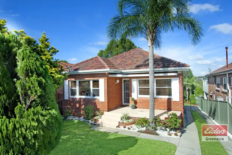 Main view of Homely house listing, 15 Lees Road, Kingsgrove NSW 2208