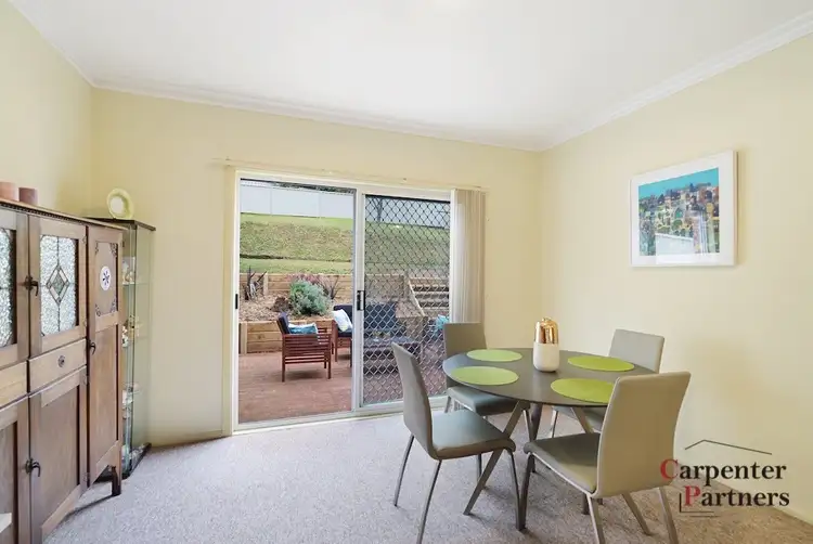 Fourth view of Homely house listing, 22B Regreme Road, Picton NSW 2571
