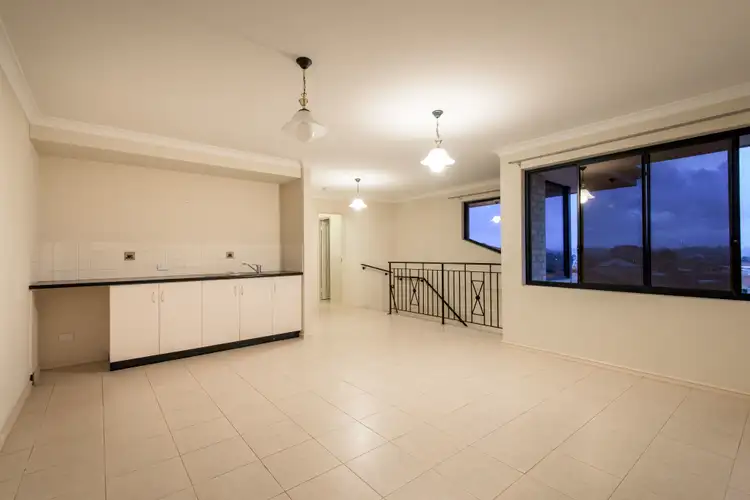 Seventh view of Homely house listing, 9B Henrietta Court, Coogee WA 6166