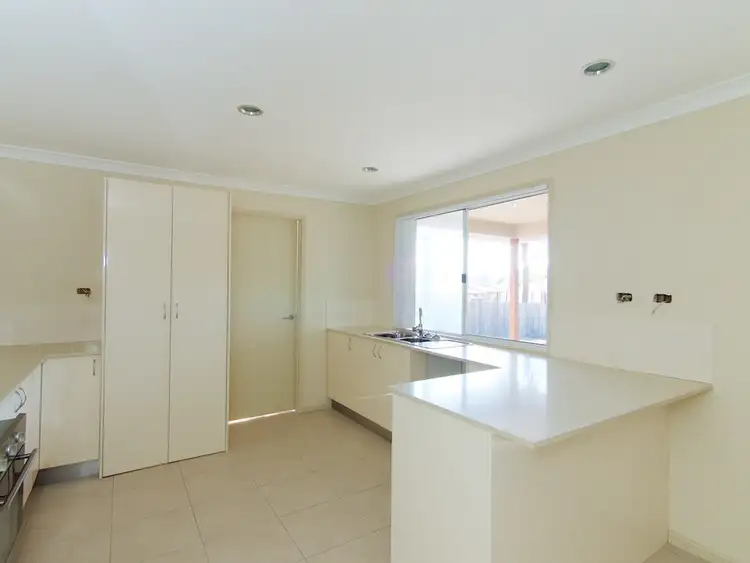 Second view of Homely house listing, 29 SEVENTEEN MILE ROAD, Helidon QLD 4344