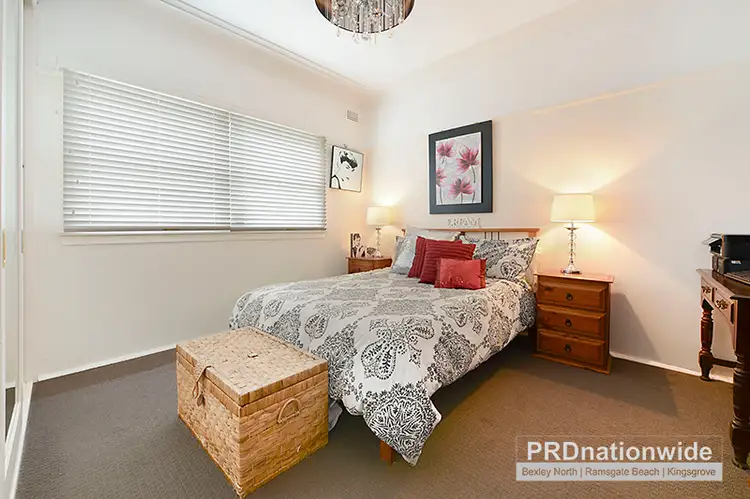 Sixth view of Homely house listing, 171 Ramsgate Road, Ramsgate NSW 2217