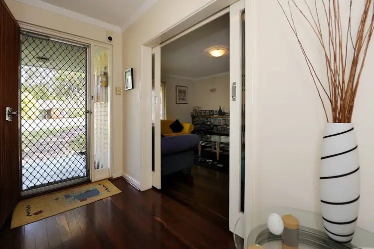 Third view of Homely house listing, 47 Gifford Way, Dianella WA 6059