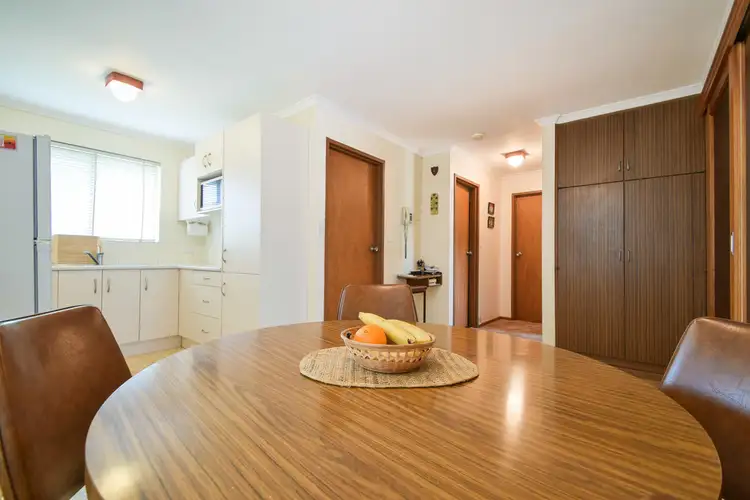 Fifth view of Homely unit listing, 3-21 Angus Avenue, Edwardstown SA 5039