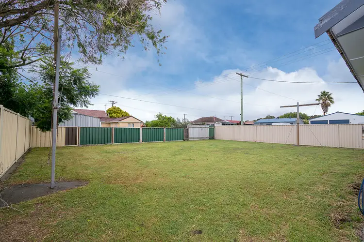 Second view of Homely house listing, 76 Turea Street, Blacksmiths NSW 2281