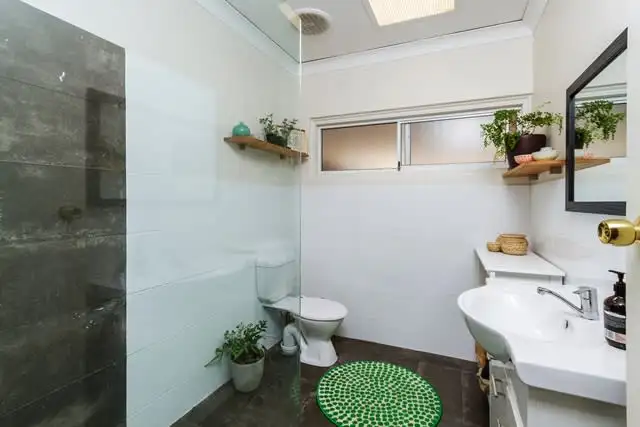 Second view of Homely house listing, 14 ENGLAND AVENUE, Port Noarlunga SA 5167