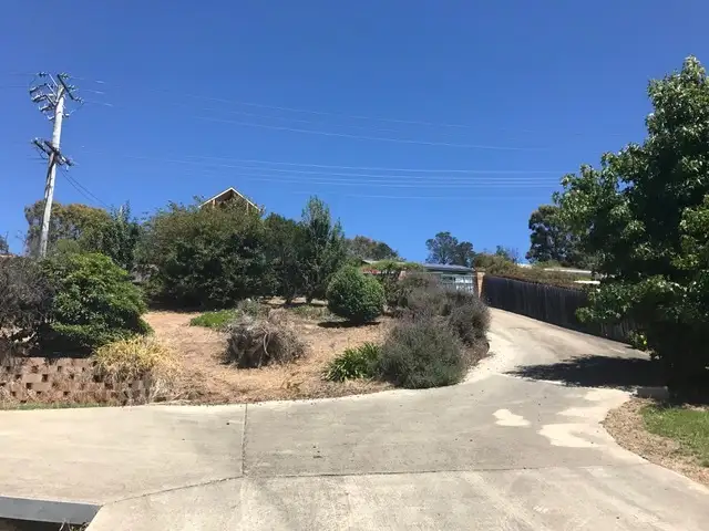 Fourth view of Homely land listing, 30 Penrith Street, Riverside TAS 7250