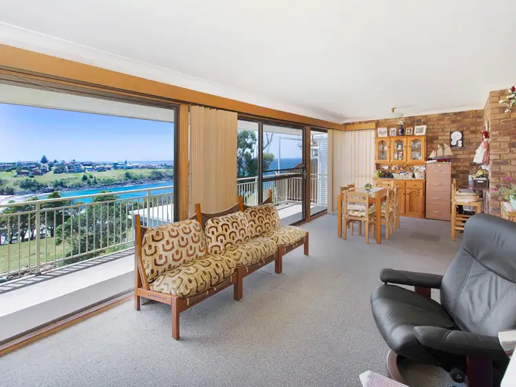 Third view of Homely house listing, 89 Attunga Avenue, Kiama Heights NSW 2533