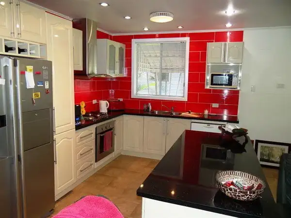 Third view of Homely house listing, Address available on request