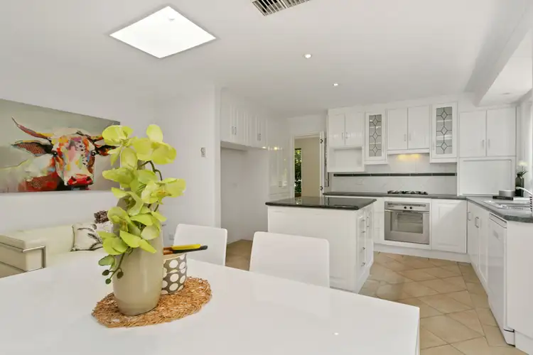 Sixth view of Homely house listing, 39 Corbusier Drive, St Agnes SA 5097