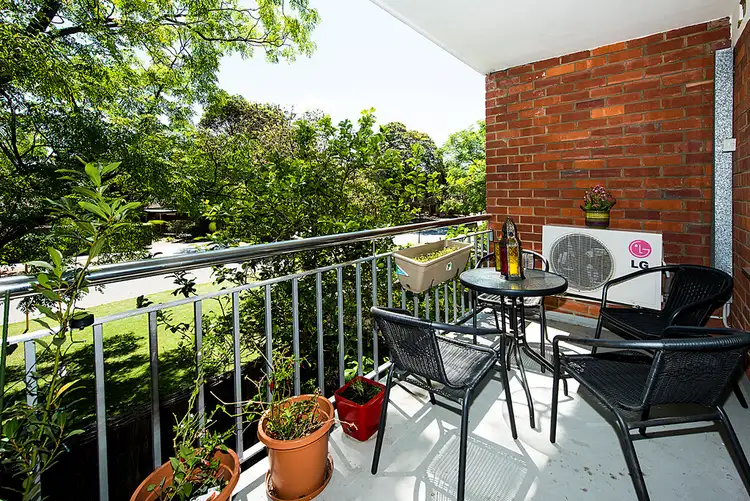 Main view of Homely apartment listing, 7/106 McDonald Street, Como WA 6152