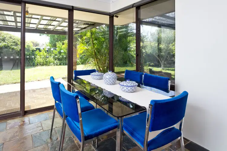 Second view of Homely house listing, 15 Foxon Road, Bibra Lake WA 6163
