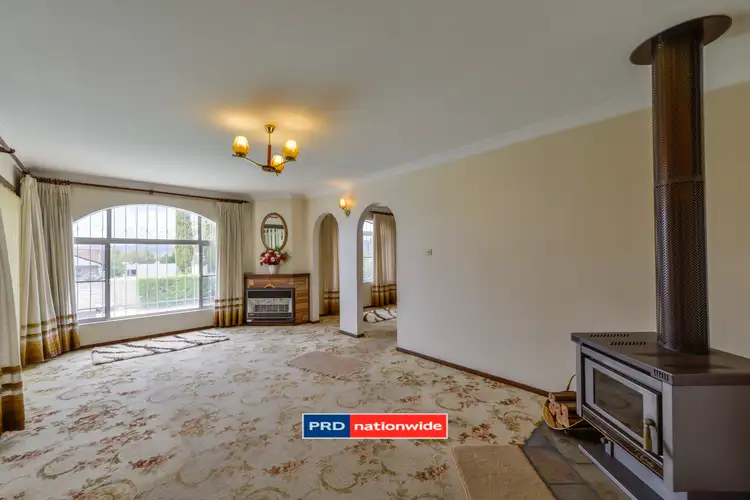 Third view of Homely house listing, 103 Robert Street, Tamworth NSW 2340