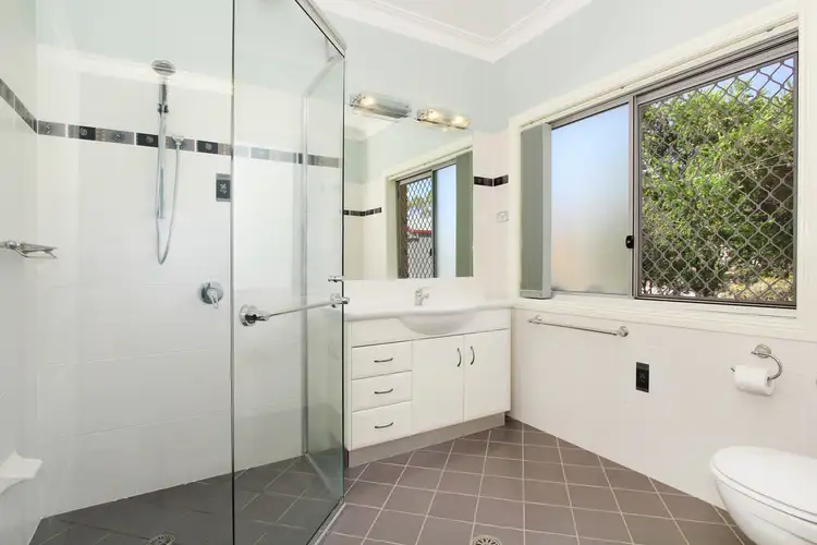 Fifth view of Homely house listing, 12 Lawrence Avenue, Tamworth NSW 2340