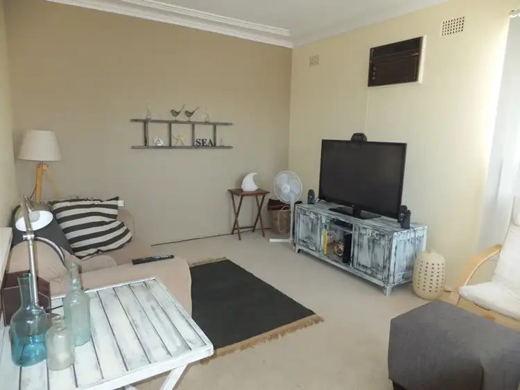Second view of Homely house listing, 10 Valley Street, Coffs Harbour NSW 2450