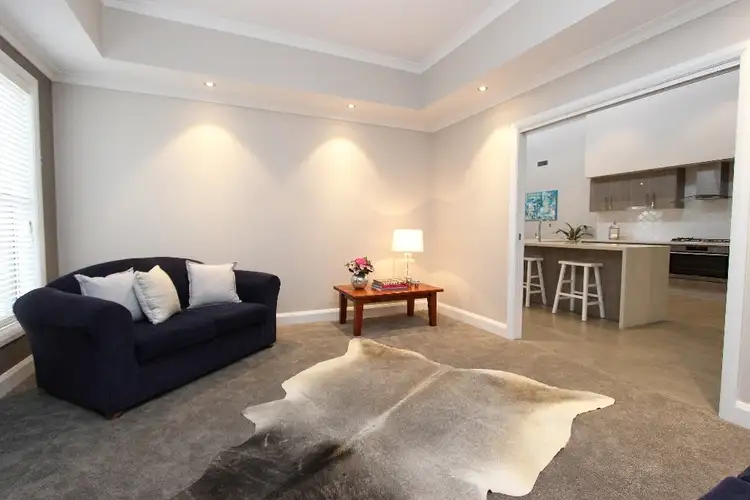 Sixth view of Homely house listing, 8 Phillip Street, Llanarth NSW 2795