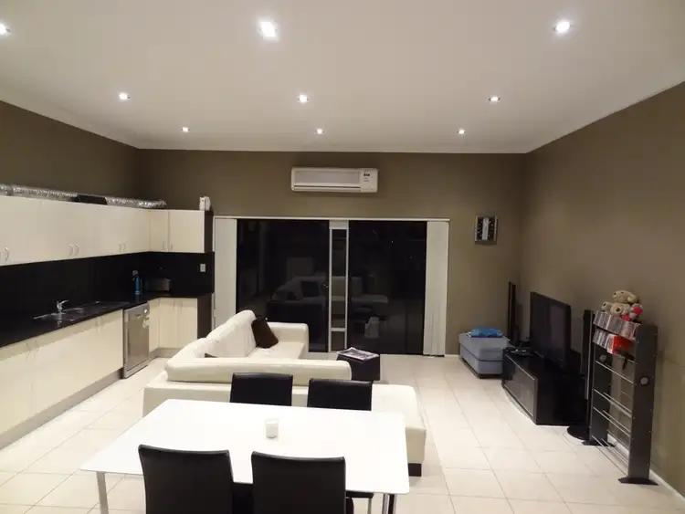 Fifth view of Homely villa listing, 6/113-117 Mimosa Street, Bexley NSW 2207