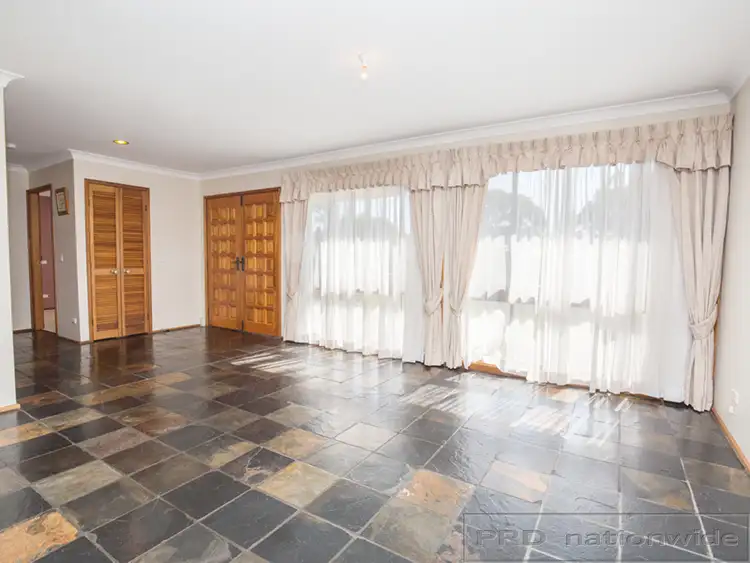 Third view of Homely house listing, 3 Chidley Crescent, Metford NSW 2323
