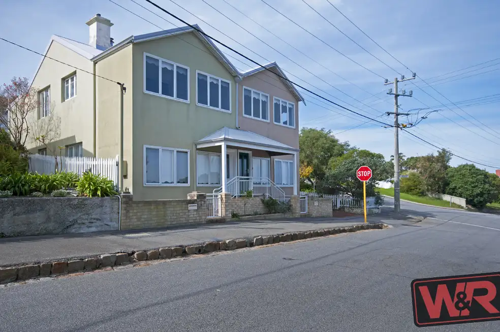 Main view of Homely terrace listing, 78 Spencer Street, Albany WA 6330
