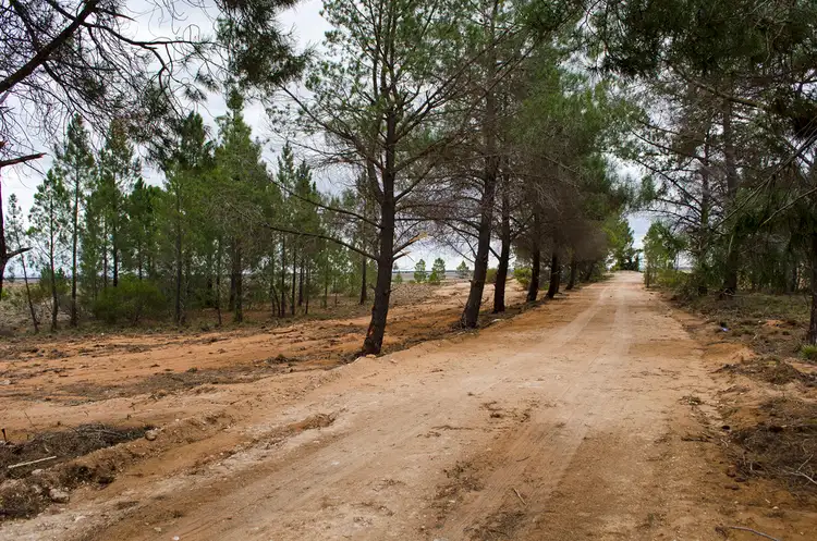 Seventh view of Homely land listing, Lots 51 & 52 Lookout Drive, Murray Bridge SA 5253