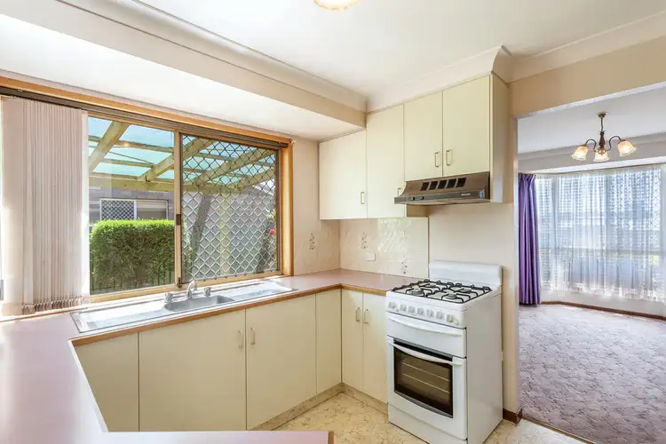 Sixth view of Homely house listing, 37 Broadfoot Street, Kearneys Spring QLD 4350