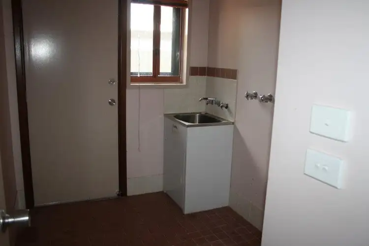 Third view of Homely house listing, 4 Mimosa Street, Derby WA 6728