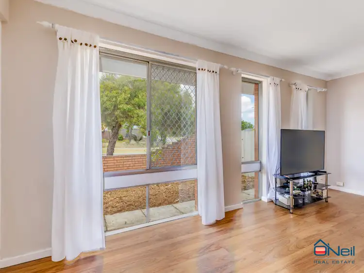 Fifth view of Homely house listing, 24 Lawrence Street, Gosnells WA 6110