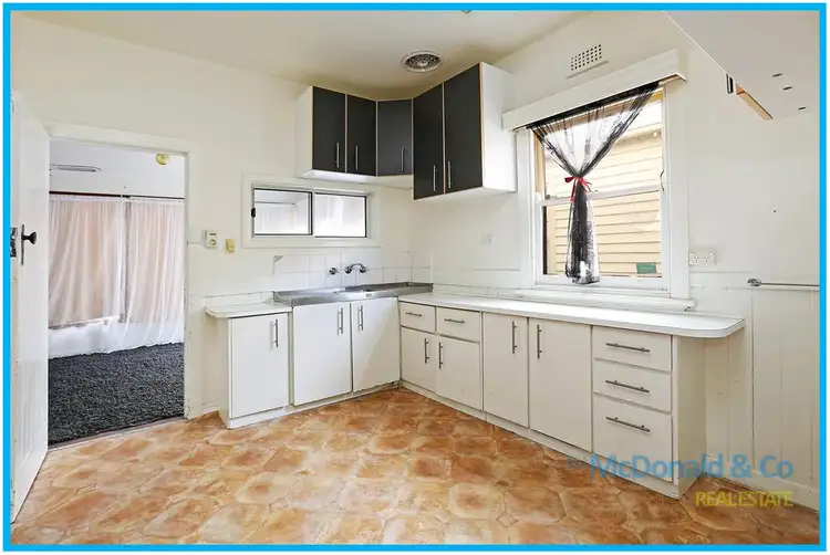 Fifth view of Homely house listing, 192 Hope Street, Geelong West VIC 3218