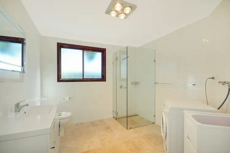 Sixth view of Homely house listing, 52 First Avenue, Katoomba NSW 2780