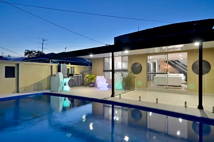 Third view of Homely house listing, 15 Breeze Street, Umina Beach NSW 2257