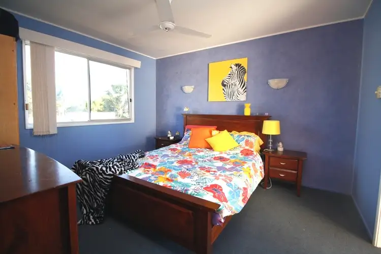 Sixth view of Homely house listing, 183 Bamford Lane, Kirwan QLD 4817
