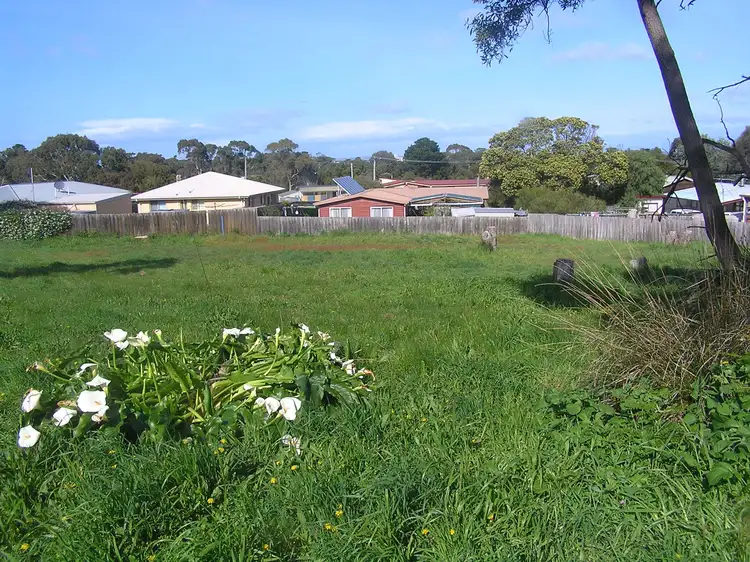 28 Meethenar Street, Carlton TAS 7173