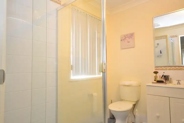 Sixth view of Homely house listing, 17 Guinea Flower Crescent, Worrigee NSW 2540