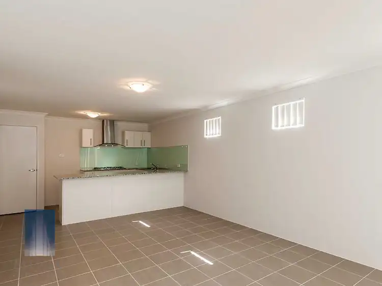 Fourth view of Homely house listing, 127A Knutsford Avenue, Rivervale WA 6103